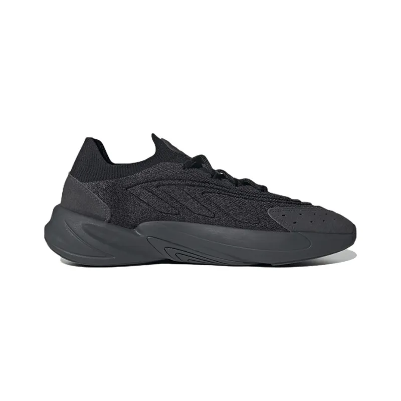 Adidas Ozelia 'All Black'-1