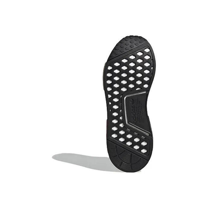 Adidas Originals Nmd R1 Thebe Magugu Women's-5