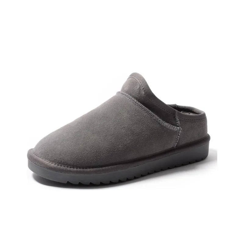 STEVE MADDEN Closed Toe Slippers Women's-5