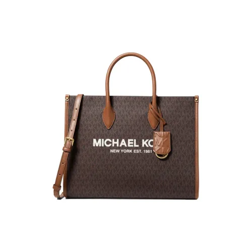 Michael Kors Women Mirella Handbag