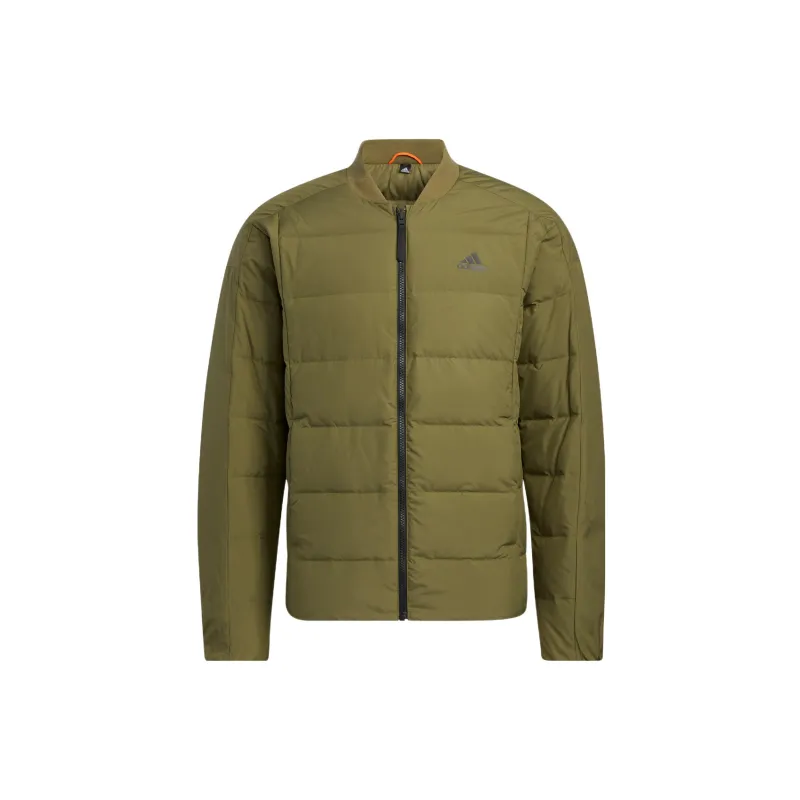 Adidas 3 IN 1 DOWN JACKET Down Jacket Men's-1
