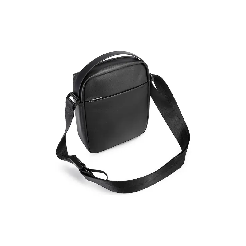 BANGE Handbags-4