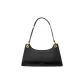 Bag+Dust Bag