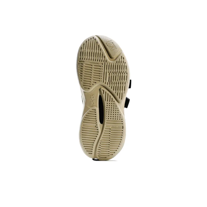 LOXKI ALPHA Iteration B Lifestyle Shoes Unisex Swag-13