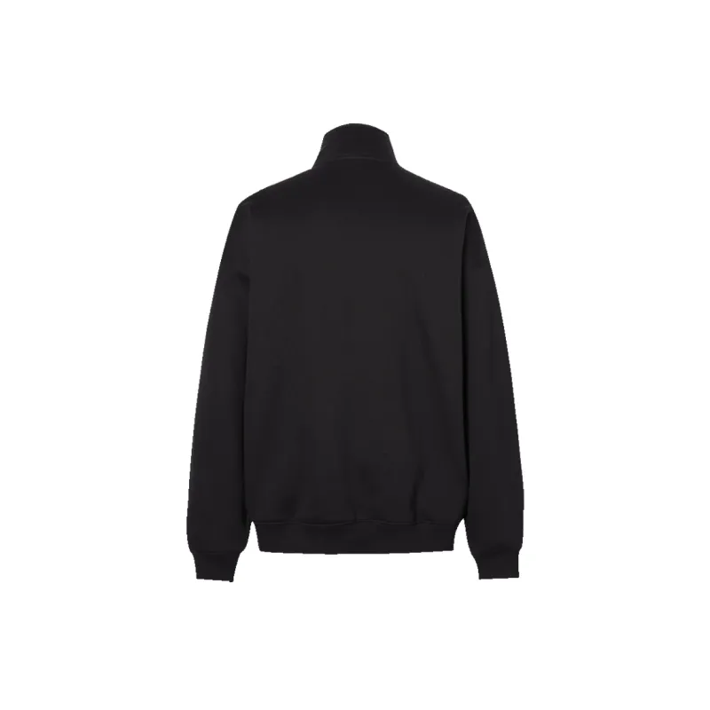 ROCAWEAR Loose Fit Thickened Jacket Unisex-1