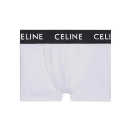CELINE Men Underpants