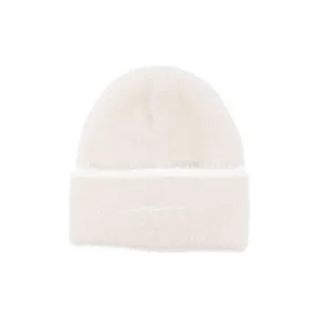 Jacquemus Neve Beanie