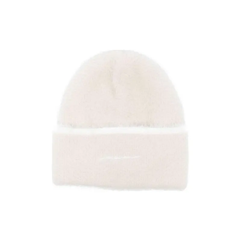Jacquemus Neve Beanie-0