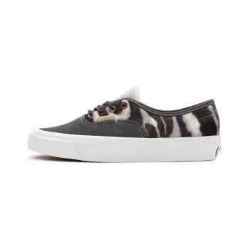 Vans Authentic Buty 44 Dx 'Gray Black'