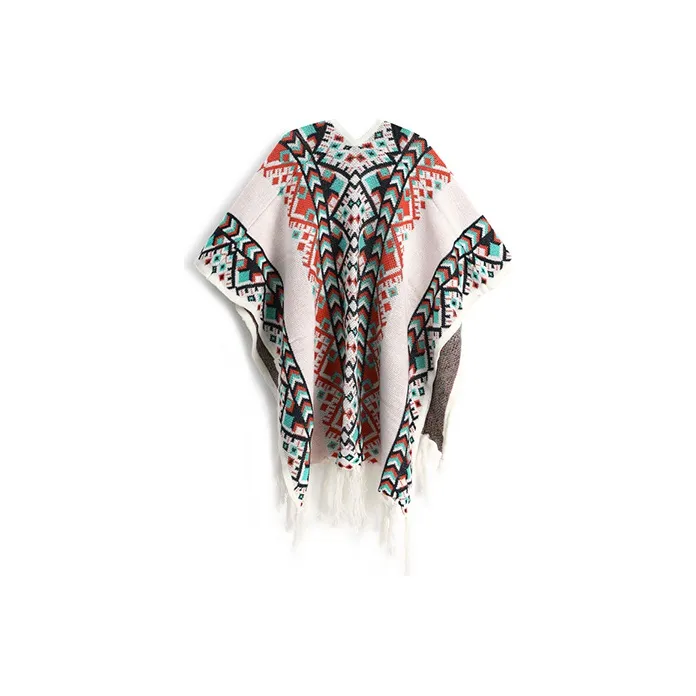 FREE RABBITⅡ Shawls Women's-3