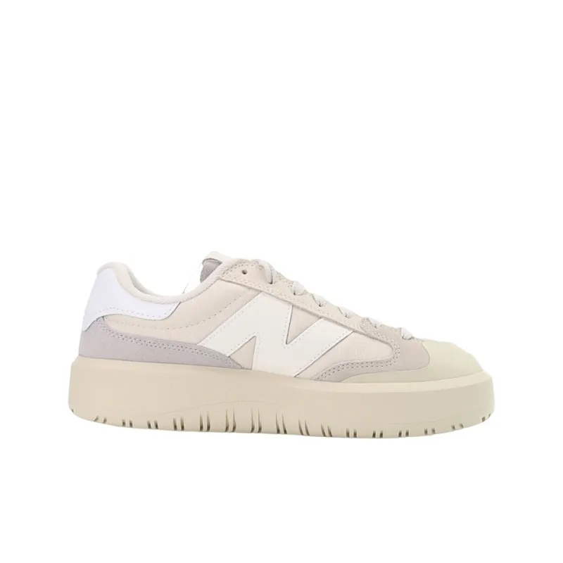New Balance CT302 Rain Cloud Moonbeam-1