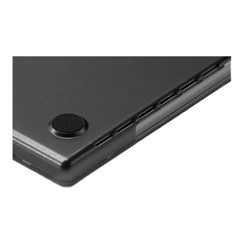 SATECHI Tablet Protective Cases-13
