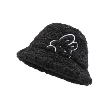 FREE RABBITⅡ Beanies Unisex