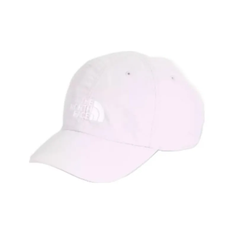 THE NORTH FACE Horizon Hat-4