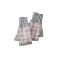 Pink Gray