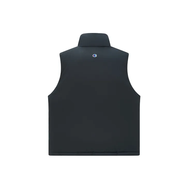 Champion FW22 Vest US Version Unisex-3