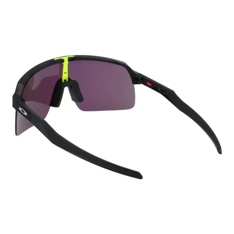 Oakley Sutro Lite Sunglasses-3
