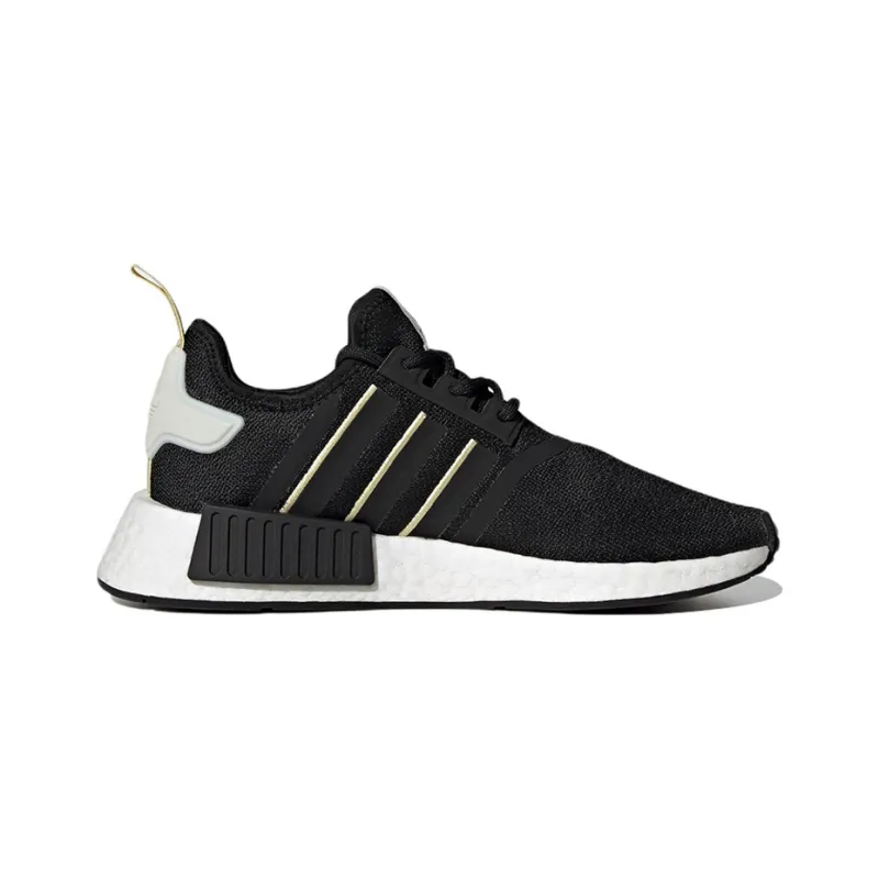 Adidas Originals Nmd R1 Thebe Magugu Women's-1