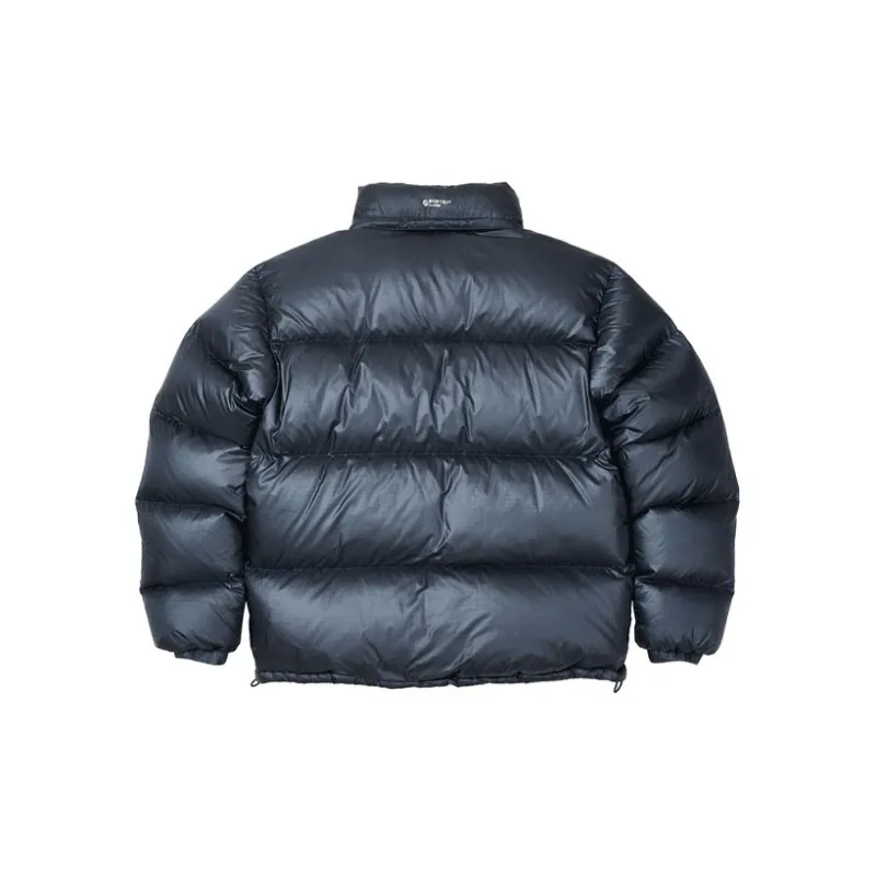 PALACE Pertex London Puffa-1