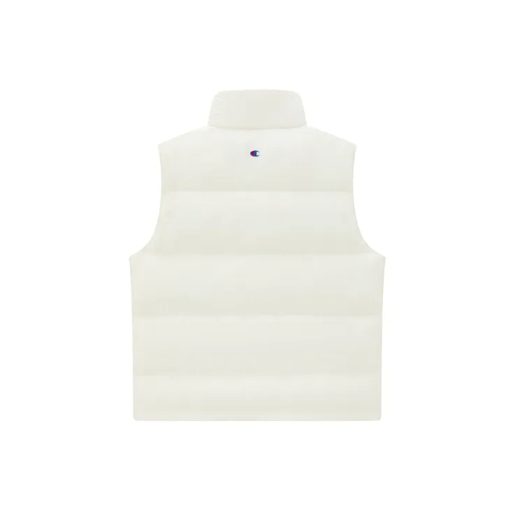 Champion Down Jackets Unisex-6