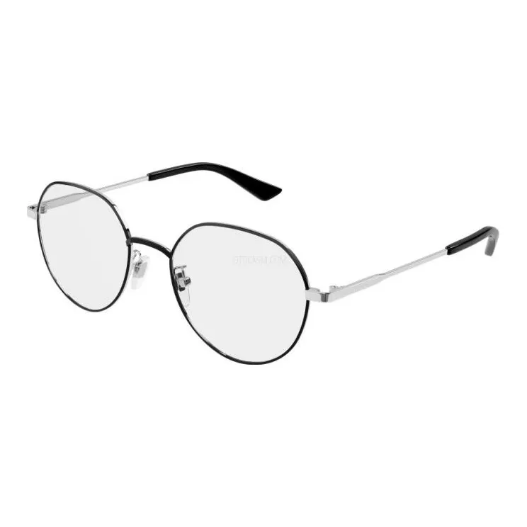 GUCCI Panthos Frame Glasses-0