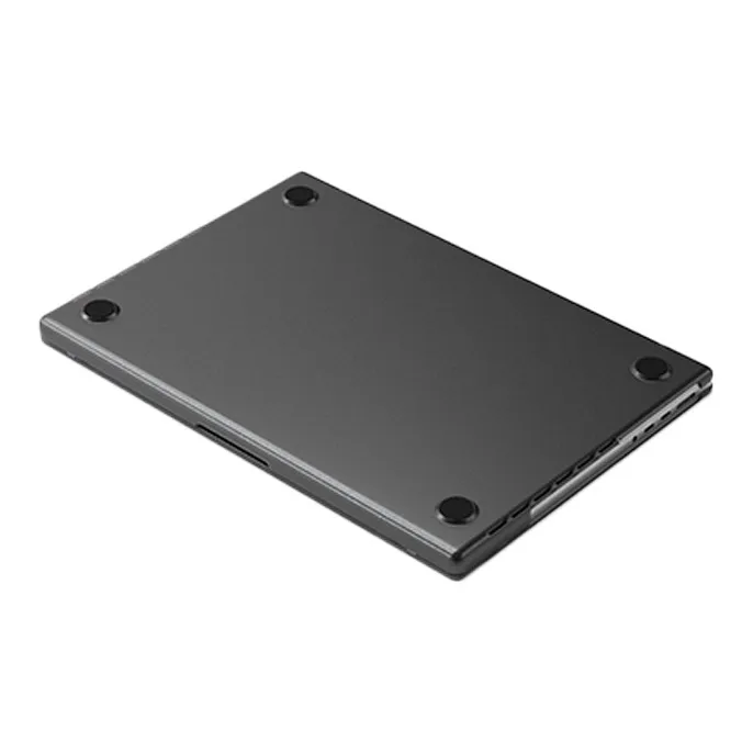 SATECHI Tablet Protective Cases-11