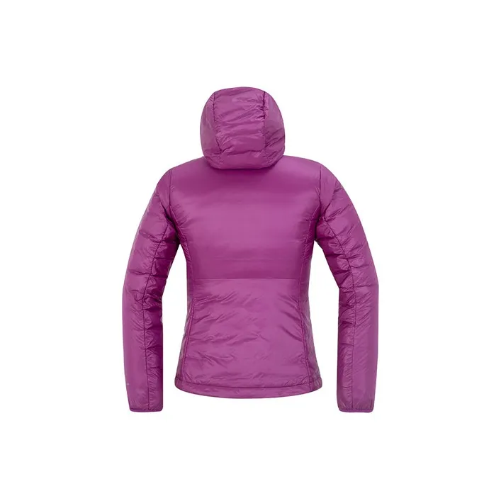 Columbia City Outdoor Collection Down Jacket Women's-1