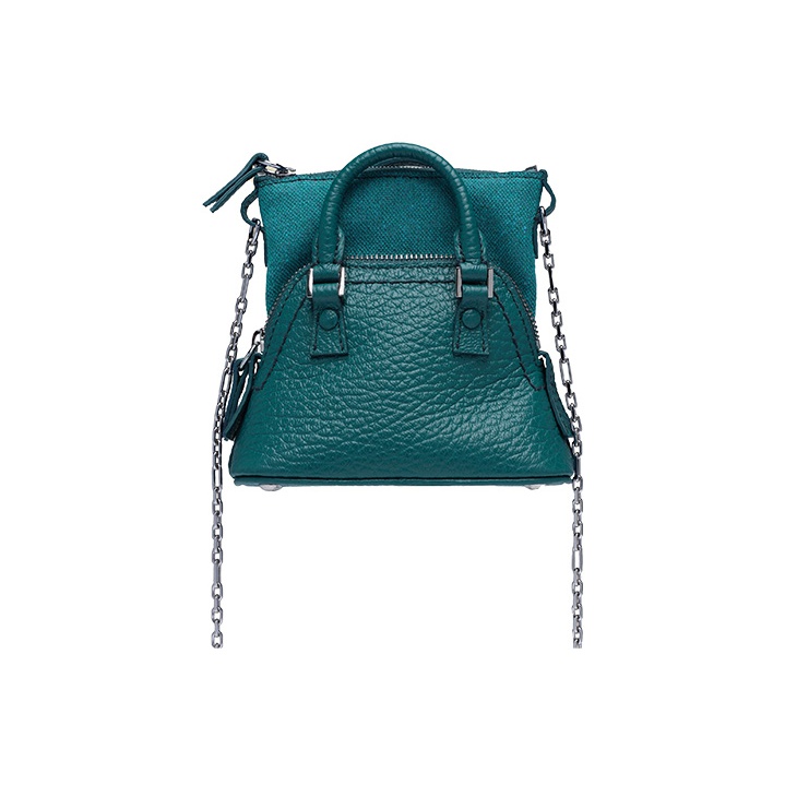 Maison Margiela 5AC Crossbody Bags - POIZON