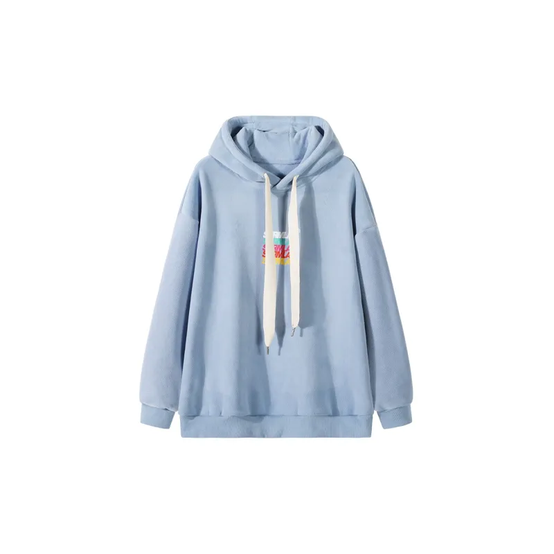 SCRM Sweatshirts Unisex-13