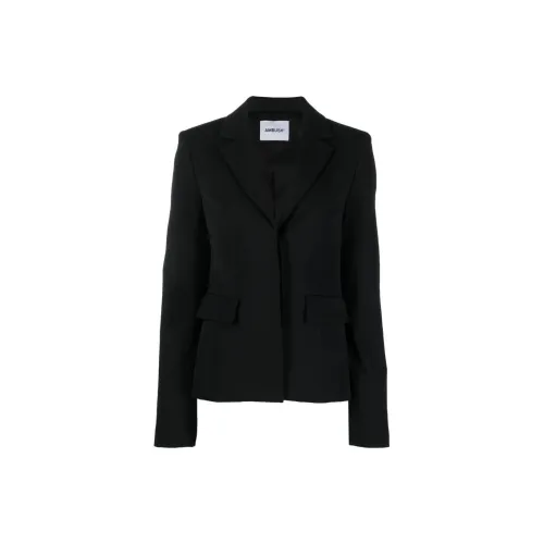 AMBUSH Single-breasted Blazer