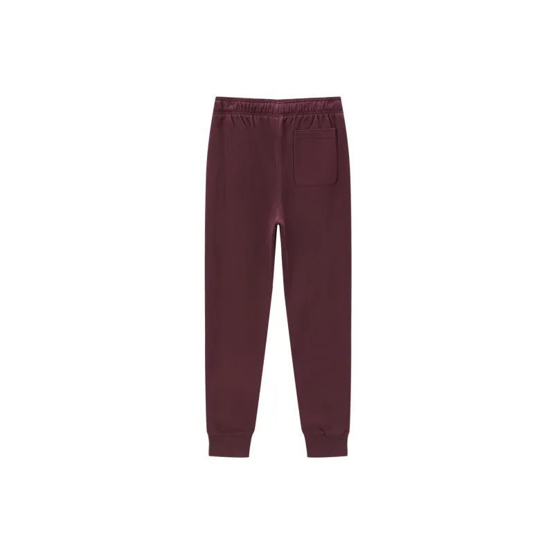 Champion FW22 US Life Collection Sports Pants Unisex-5