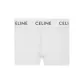 1 Pack (White)