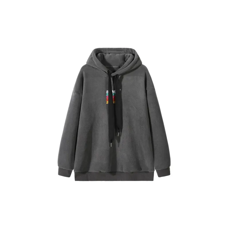 SCRM Sweatshirts Unisex-9