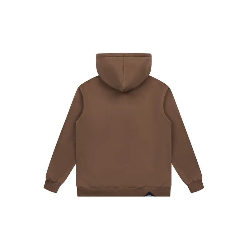RUNNINWHEEL Sweatshirts Unisex-1