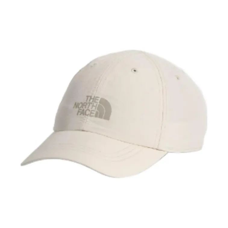 THE NORTH FACE Horizon Hat-5