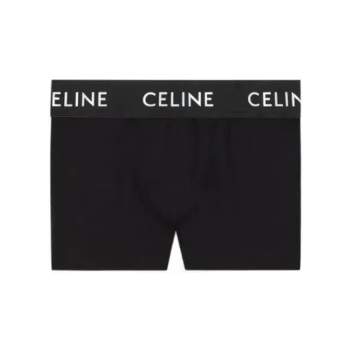 CELINE  Underwear Male