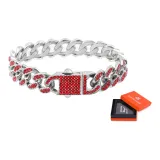 Red Diamond