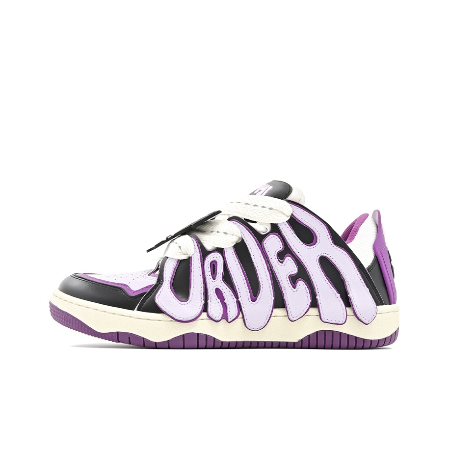 Old Order Sneakers on Sale & Authentic - POIZON Old Order Sneakers on Sale & Authentic - POIZON