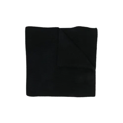 Moncler  Wool scarf Male