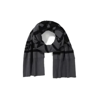 GENANX Scarves Unisex