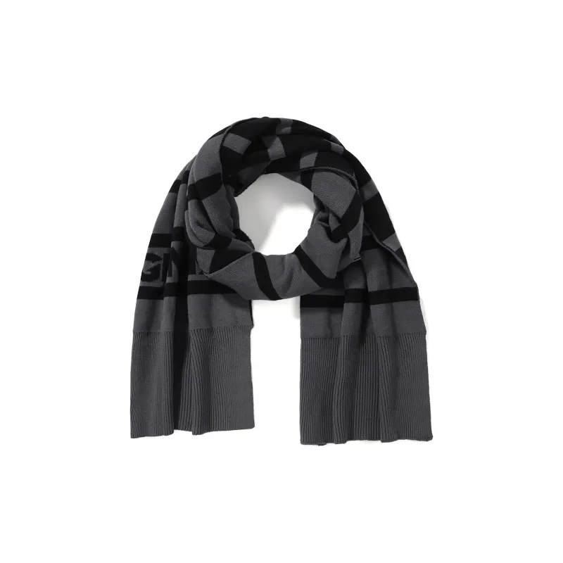GENANX Scarves Unisex-0