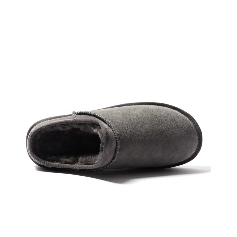 STEVE MADDEN Closed Toe Slippers Women's-7