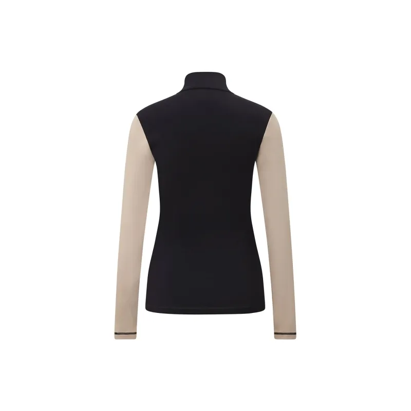 BOGNER Ski Tops Women's-1