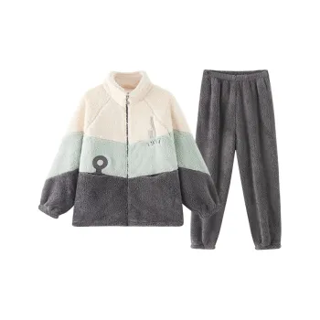 YSO Men Pajama Sets