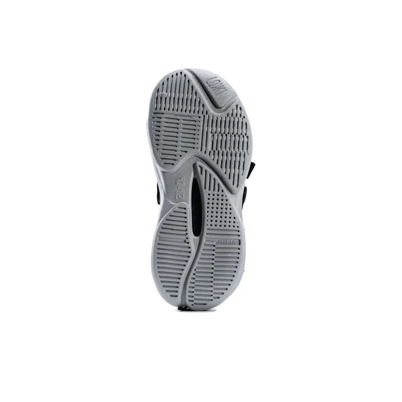 LOXKI ALPHA Iteration B Lifestyle Shoes Unisex Swag-7
