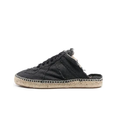 Maison Margiela Replica Espadrille Sneakers