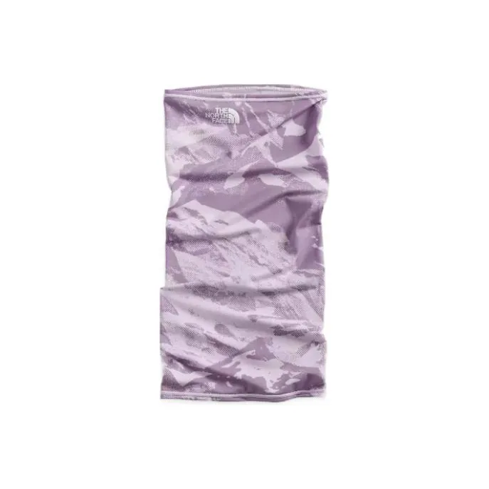 THE NORTH FACE Polyester Scarves Unisex-5