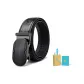 Crocodile Bright Black+Box Limited Edition