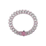 Light Purple Diamond