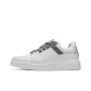 White Gray